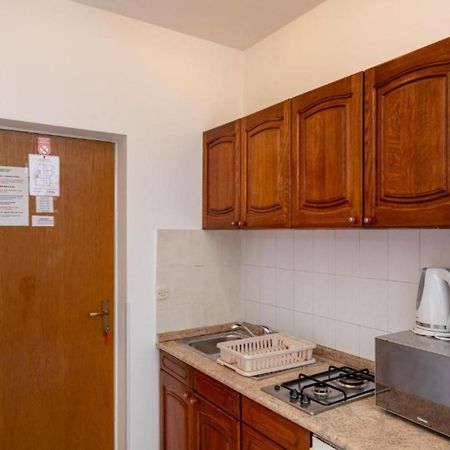 Villa Valjalo Ντουμπρόβνικ Εξωτερικό φωτογραφία
