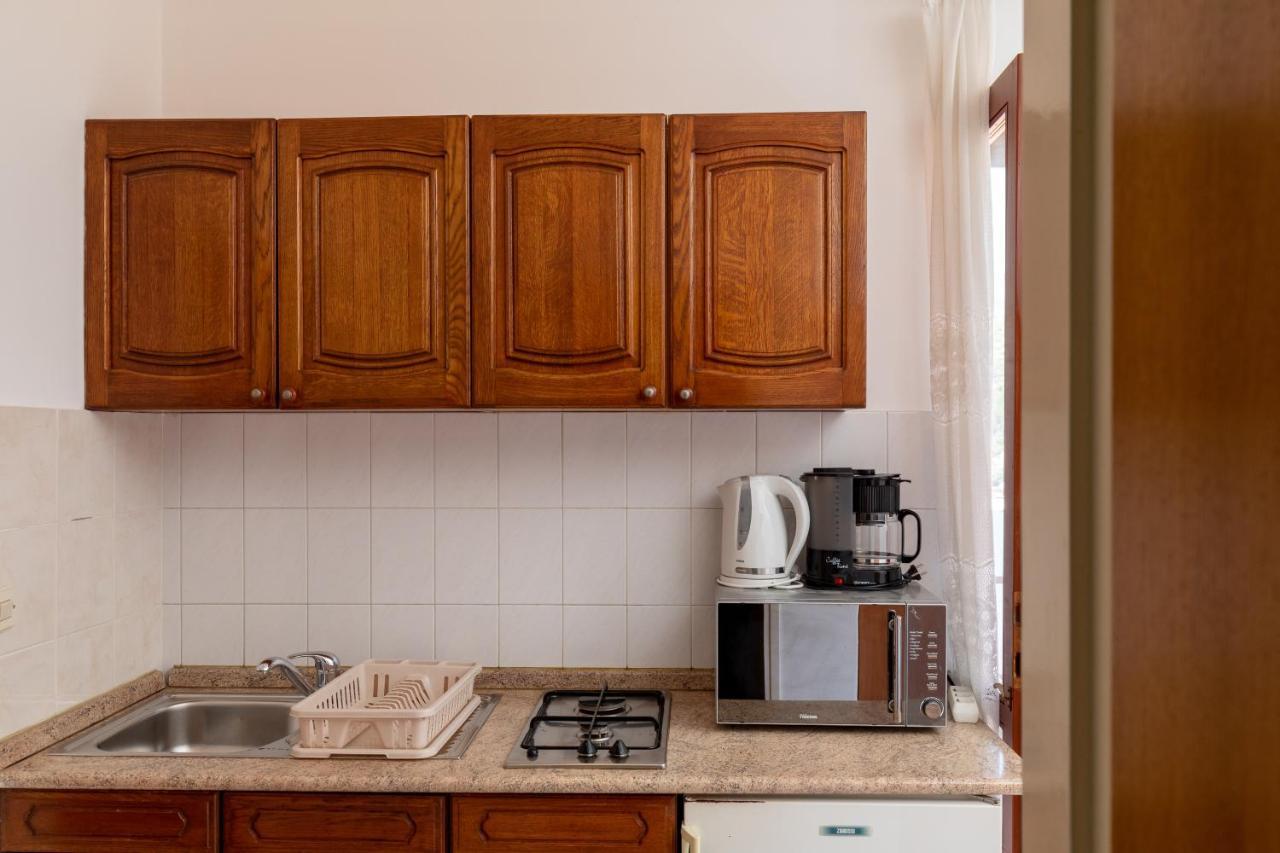 Villa Valjalo Ντουμπρόβνικ Εξωτερικό φωτογραφία