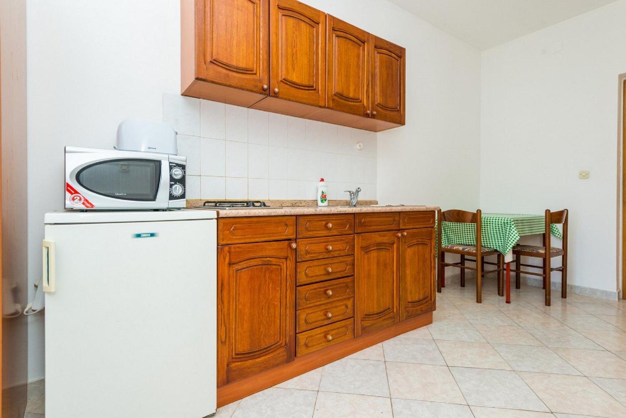 Villa Valjalo Ντουμπρόβνικ Εξωτερικό φωτογραφία