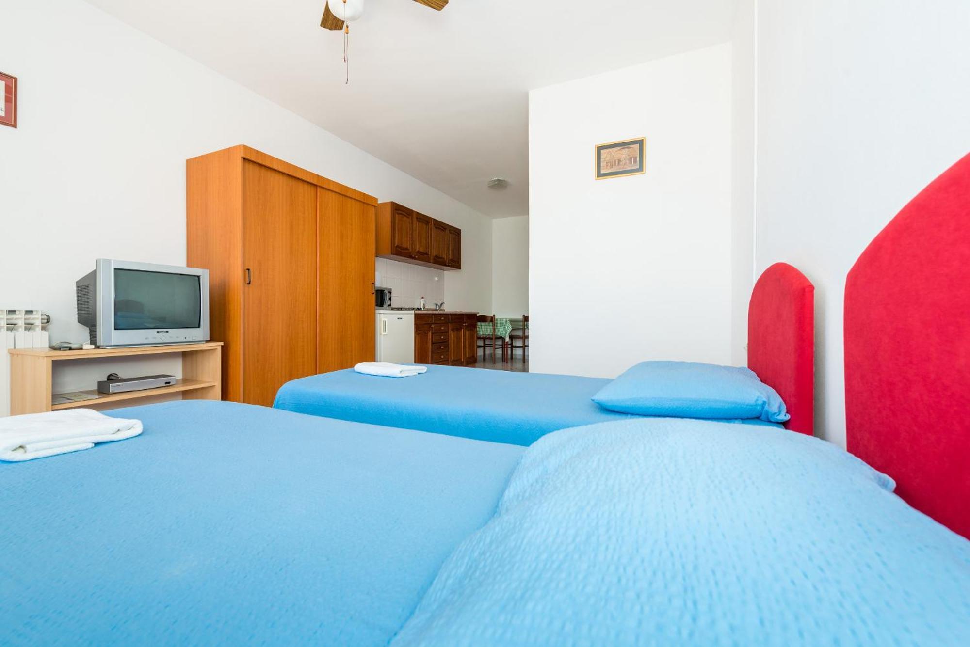Villa Valjalo Ντουμπρόβνικ Εξωτερικό φωτογραφία