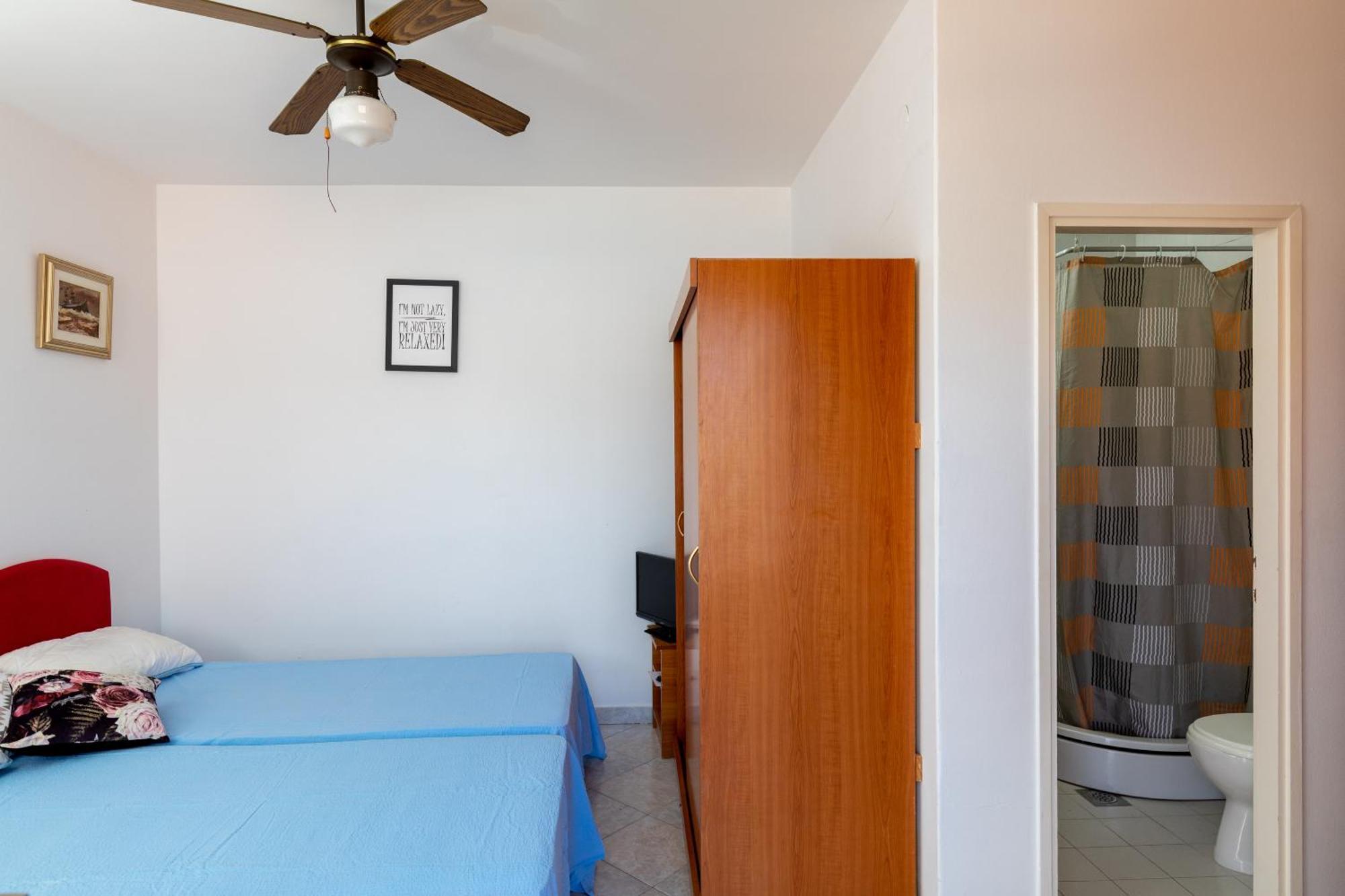 Villa Valjalo Ντουμπρόβνικ Εξωτερικό φωτογραφία