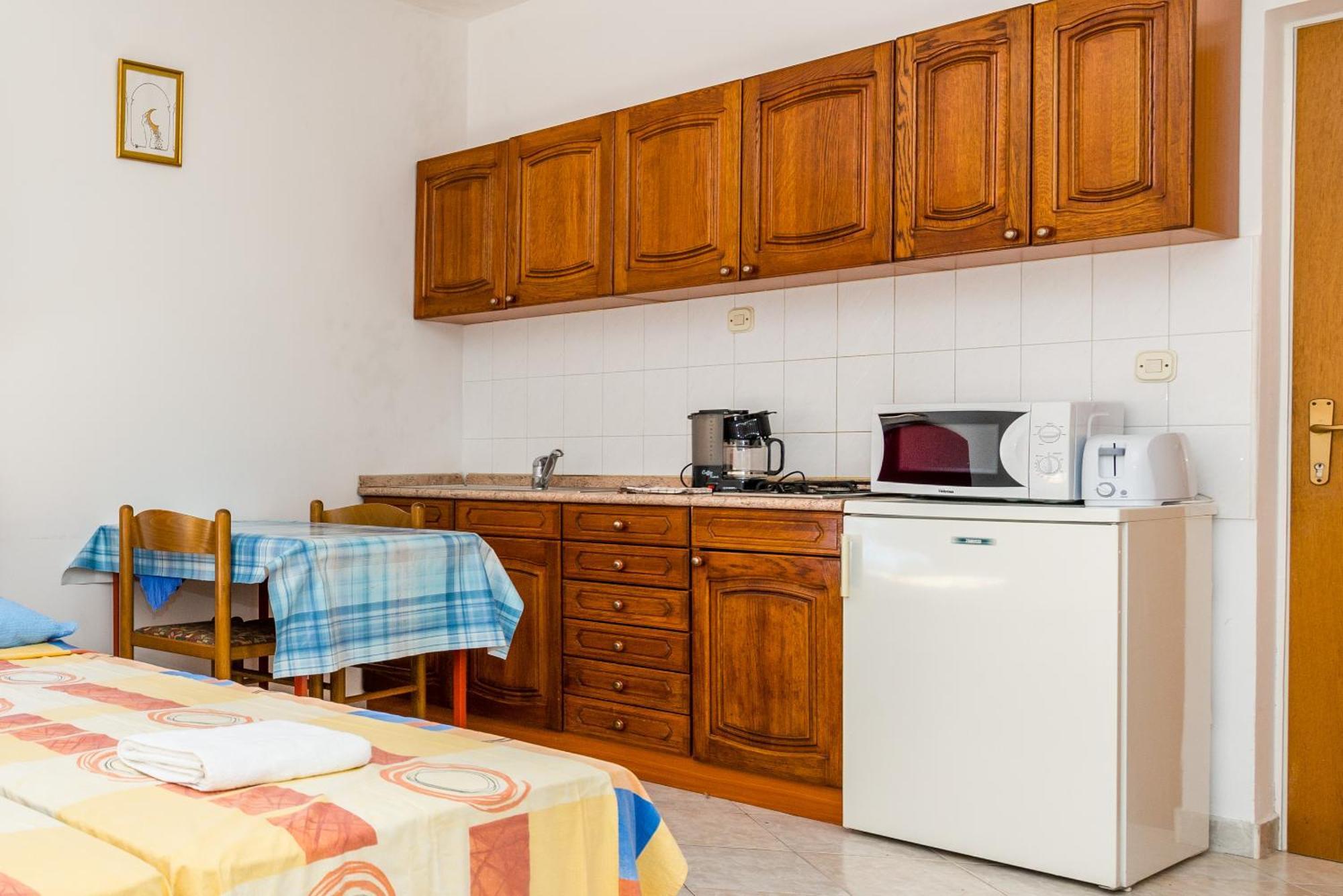 Villa Valjalo Ντουμπρόβνικ Εξωτερικό φωτογραφία