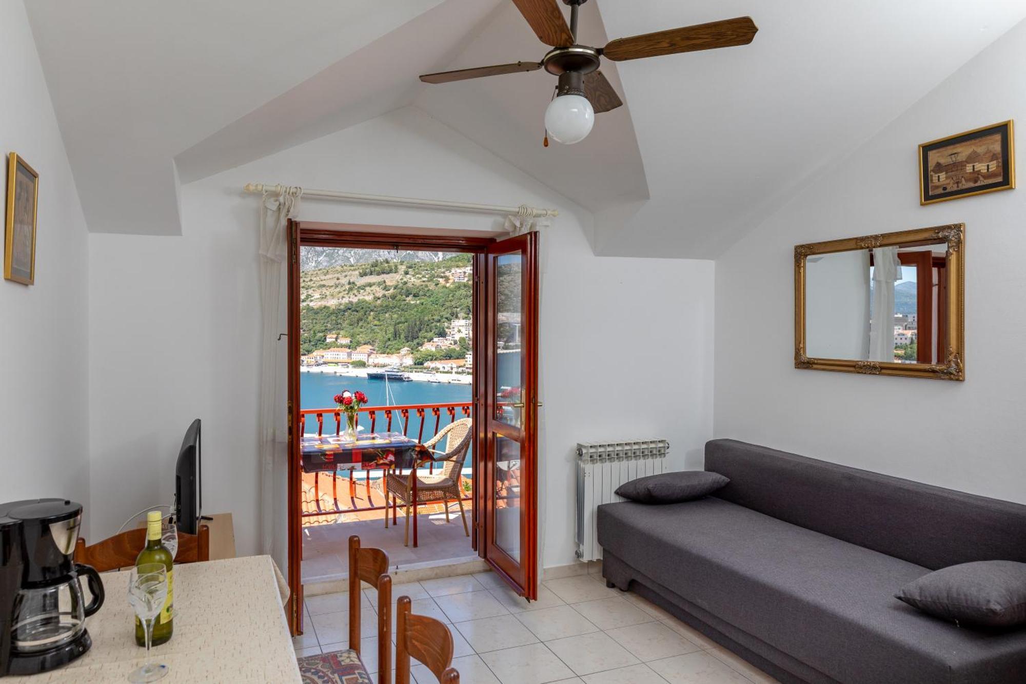 Villa Valjalo Ντουμπρόβνικ Εξωτερικό φωτογραφία