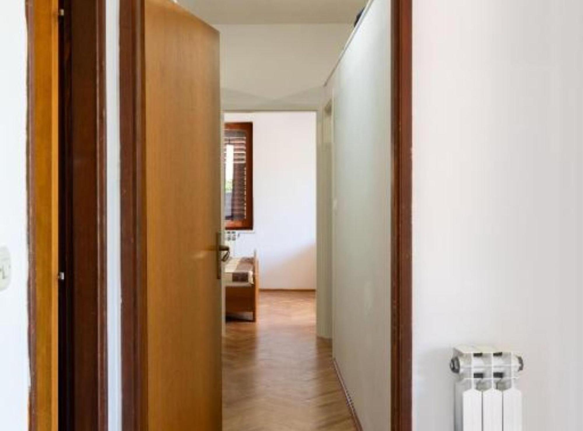 Villa Valjalo Ντουμπρόβνικ Εξωτερικό φωτογραφία