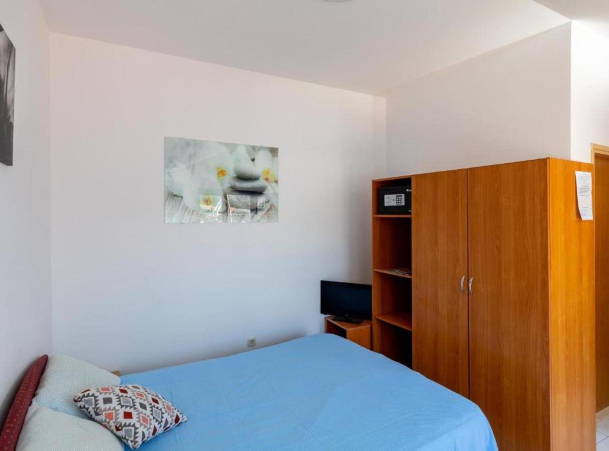Villa Valjalo Ντουμπρόβνικ Εξωτερικό φωτογραφία