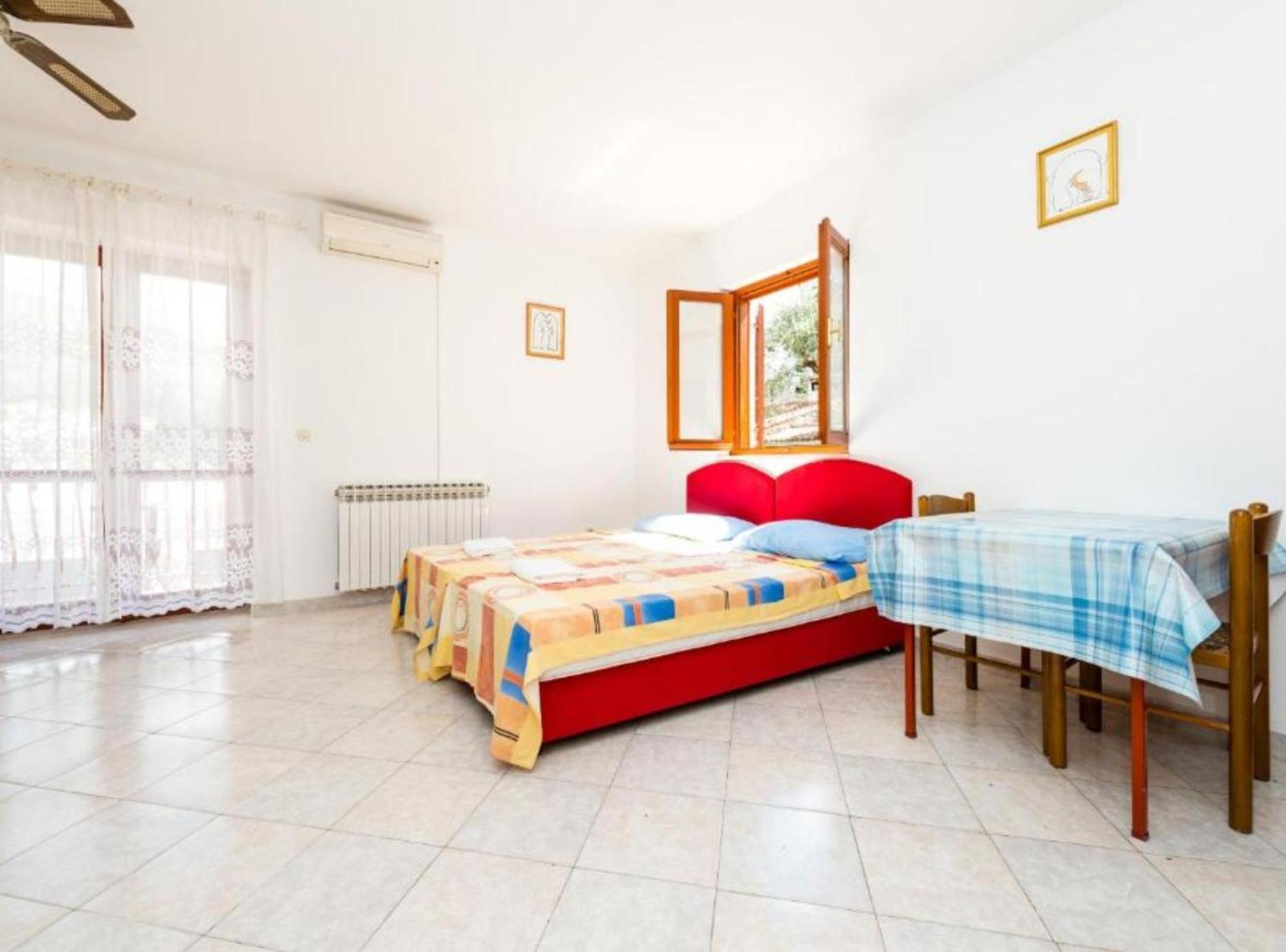 Villa Valjalo Ντουμπρόβνικ Εξωτερικό φωτογραφία