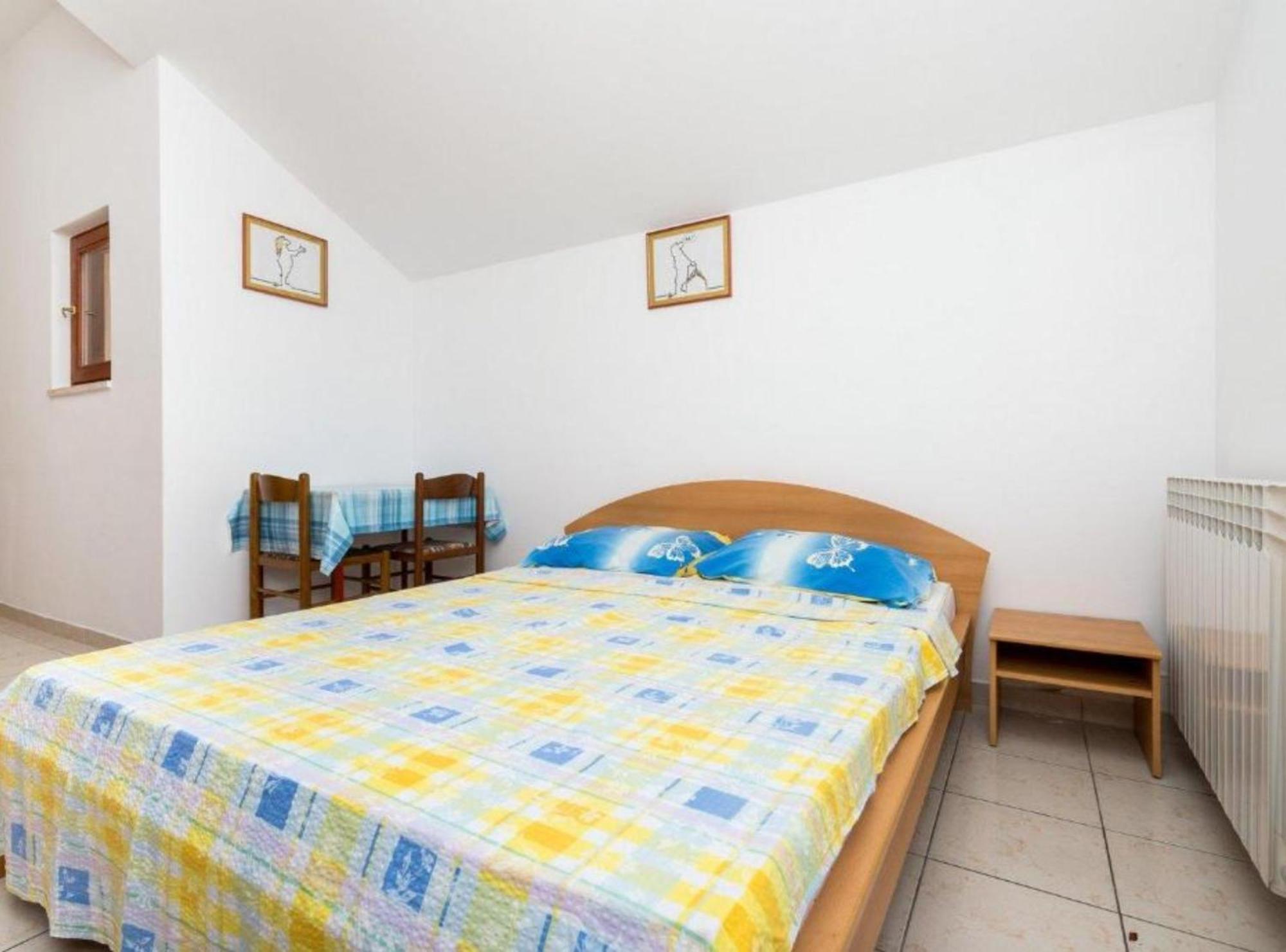 Villa Valjalo Ντουμπρόβνικ Εξωτερικό φωτογραφία