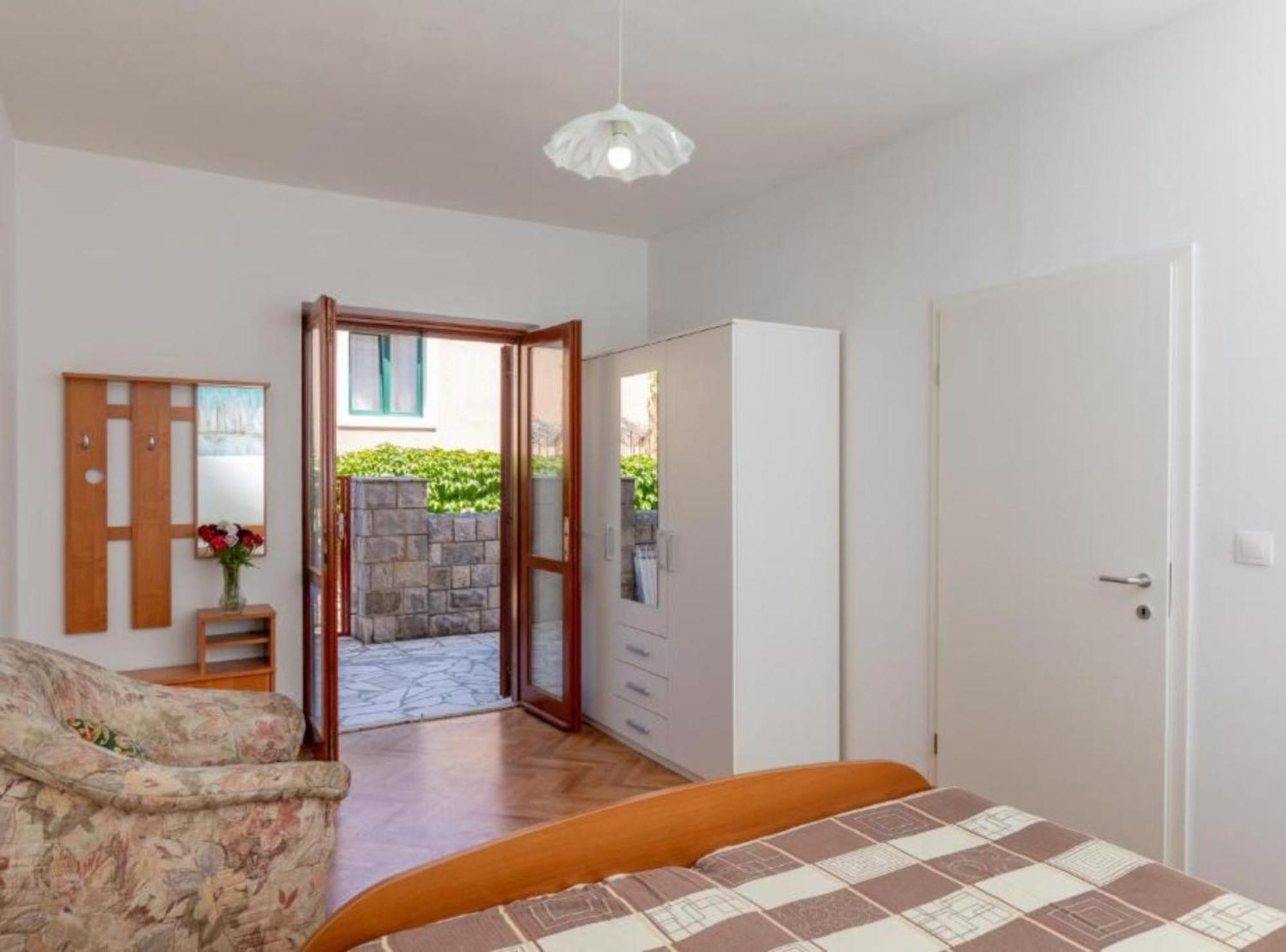 Villa Valjalo Ντουμπρόβνικ Εξωτερικό φωτογραφία