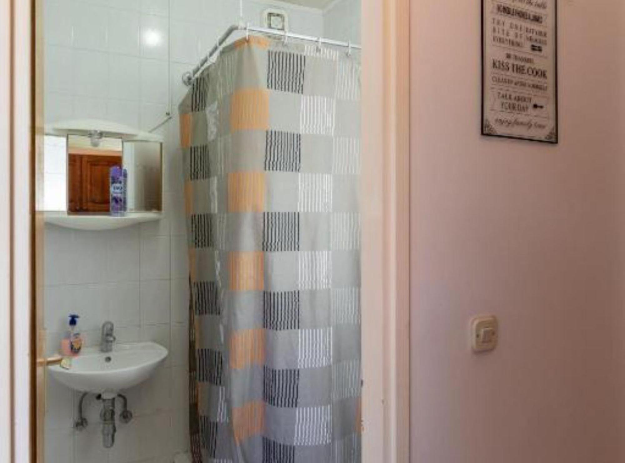 Villa Valjalo Ντουμπρόβνικ Εξωτερικό φωτογραφία