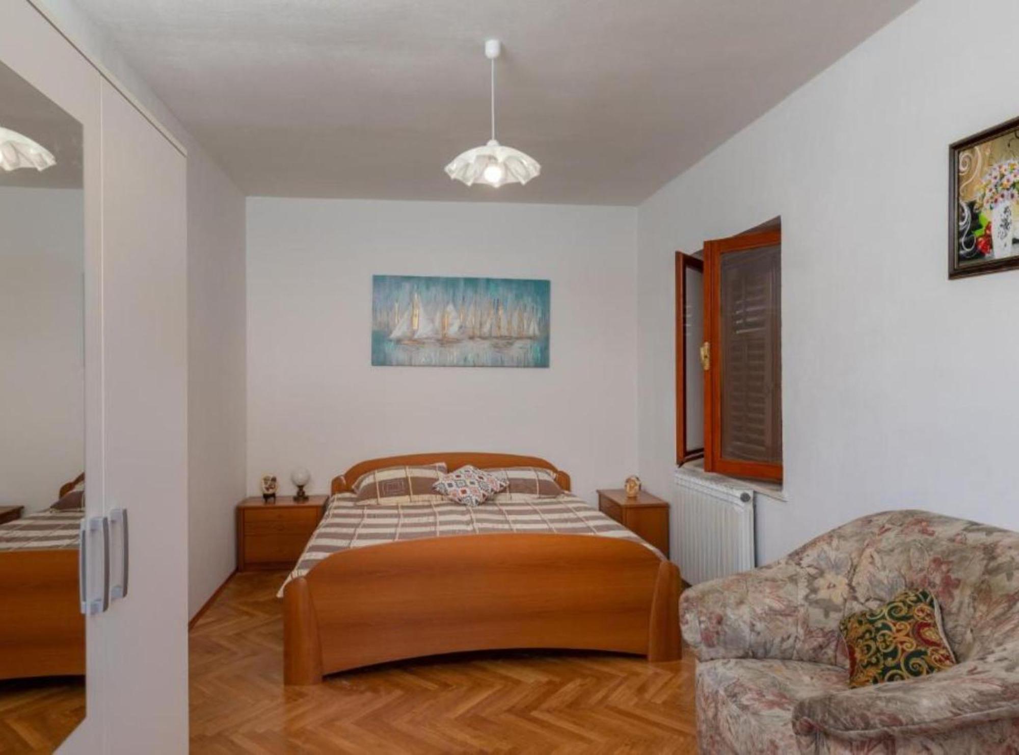 Villa Valjalo Ντουμπρόβνικ Εξωτερικό φωτογραφία